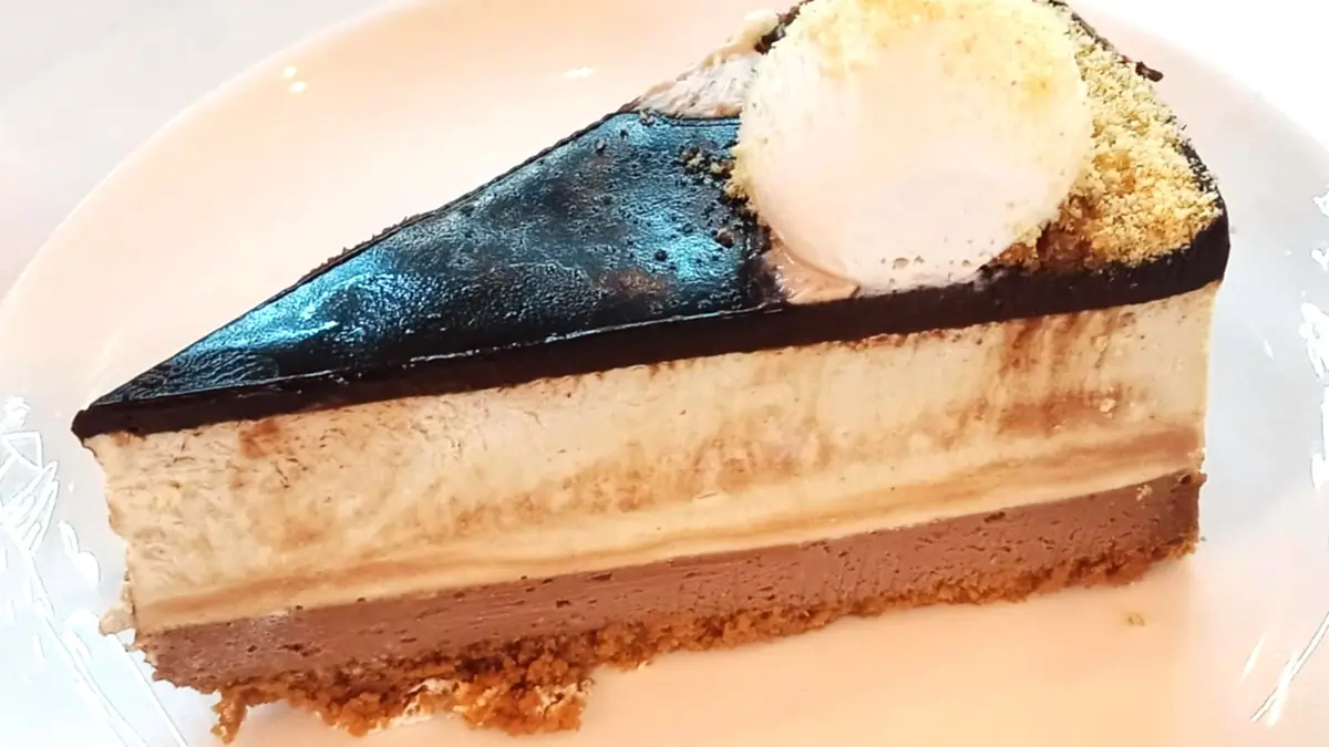 Eggless Bright Cake – eggless cake shop in Ashford town centre